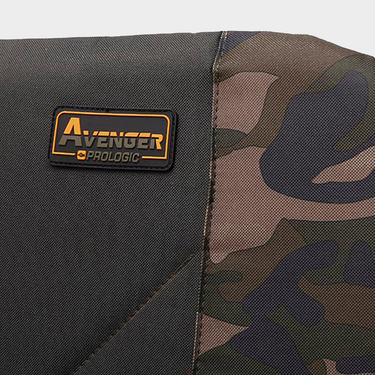AVENGER CAMO CHAIR