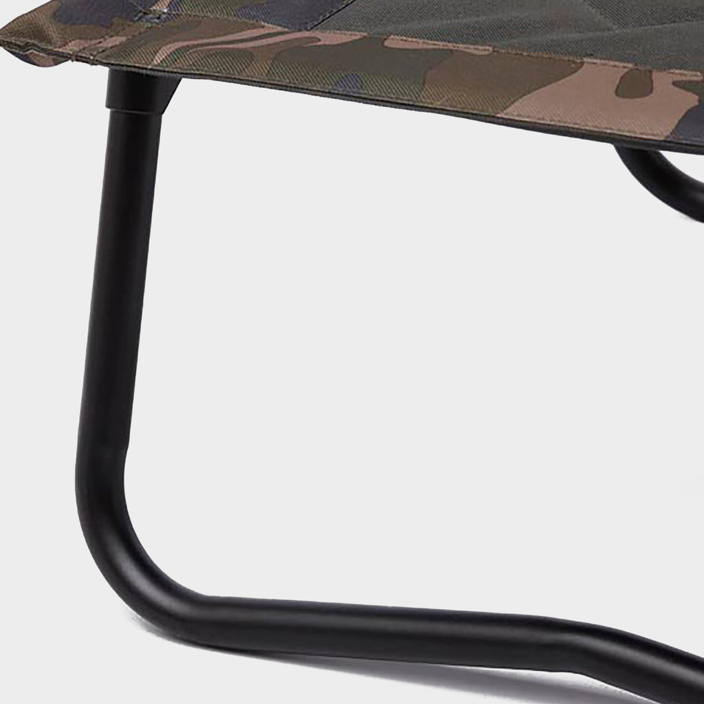 Avenger Guest Camo Chair