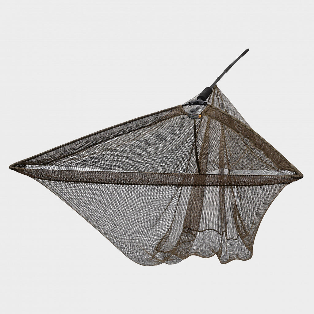 C2 ELEMENT FS LANDING NET 42IN 2PC