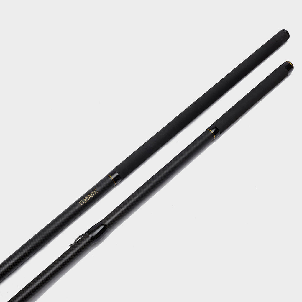 C2 ELEMENT FS LANDING NET 42IN 2PC