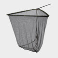 AVENGER LANDING NET 42IN 1PC