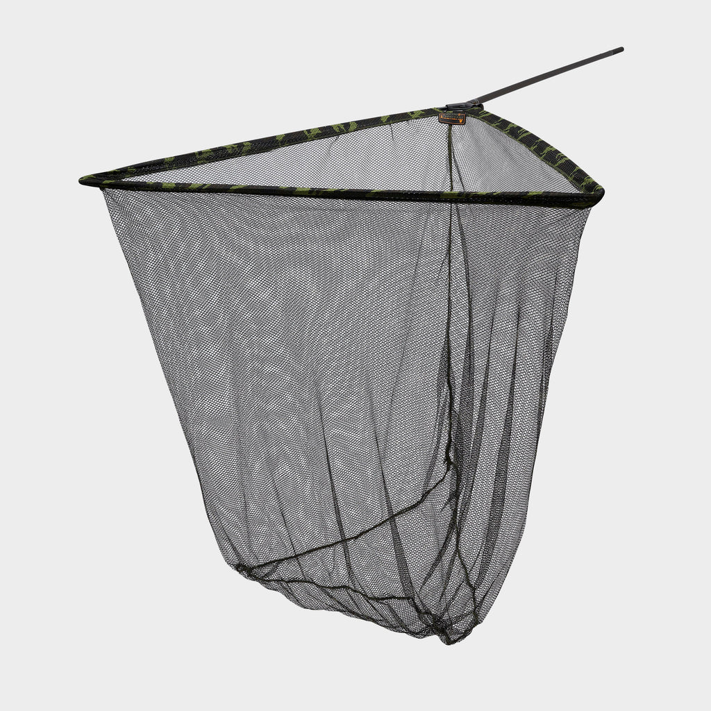 AVENGER LANDING NET 42IN 1PC