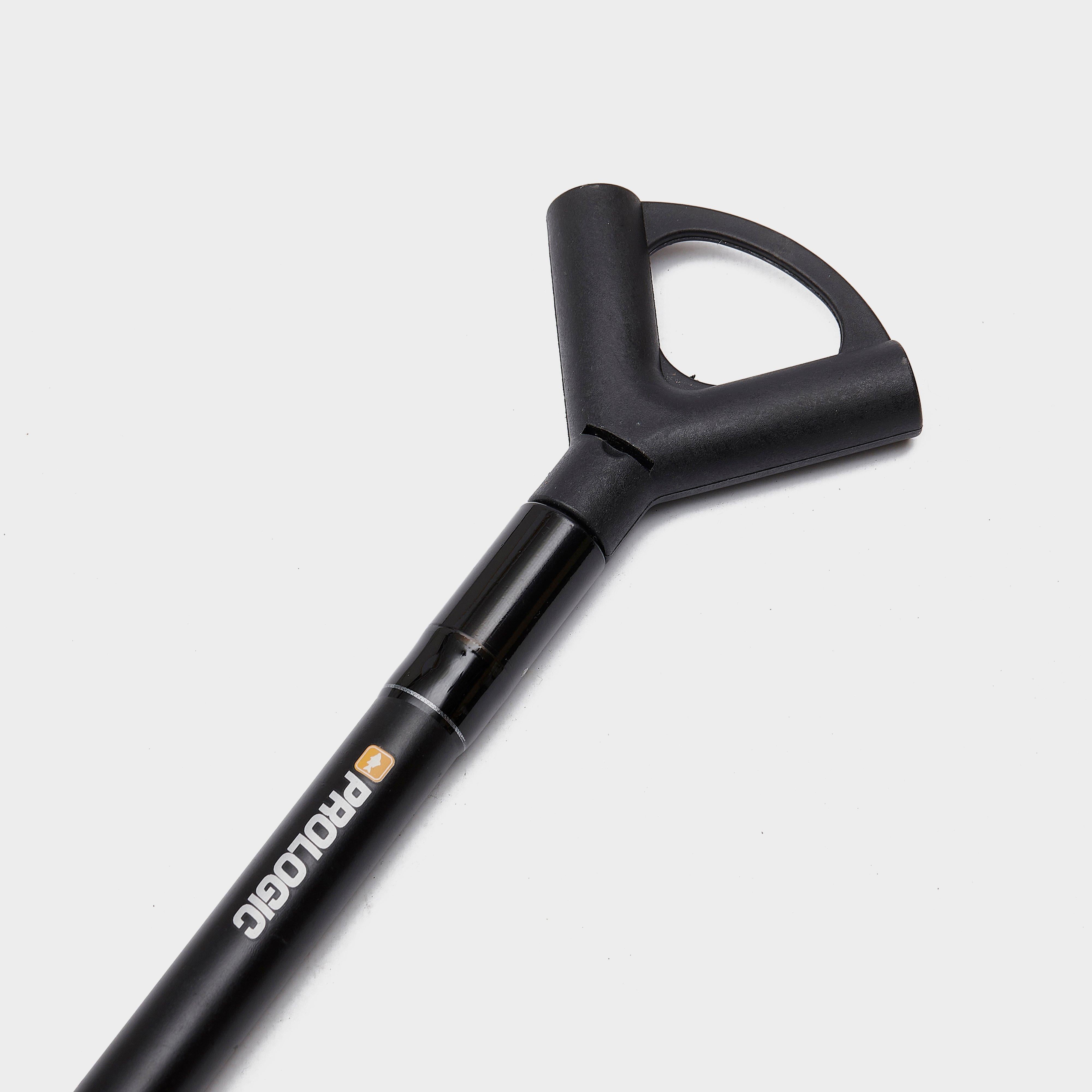 AVENGER LANDING NET 42IN 1PC