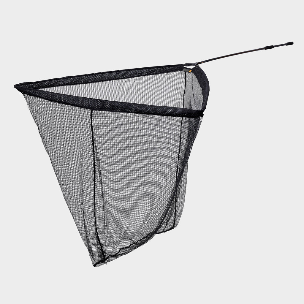 C-Series Landing Net 42 Inch (1 Piece)