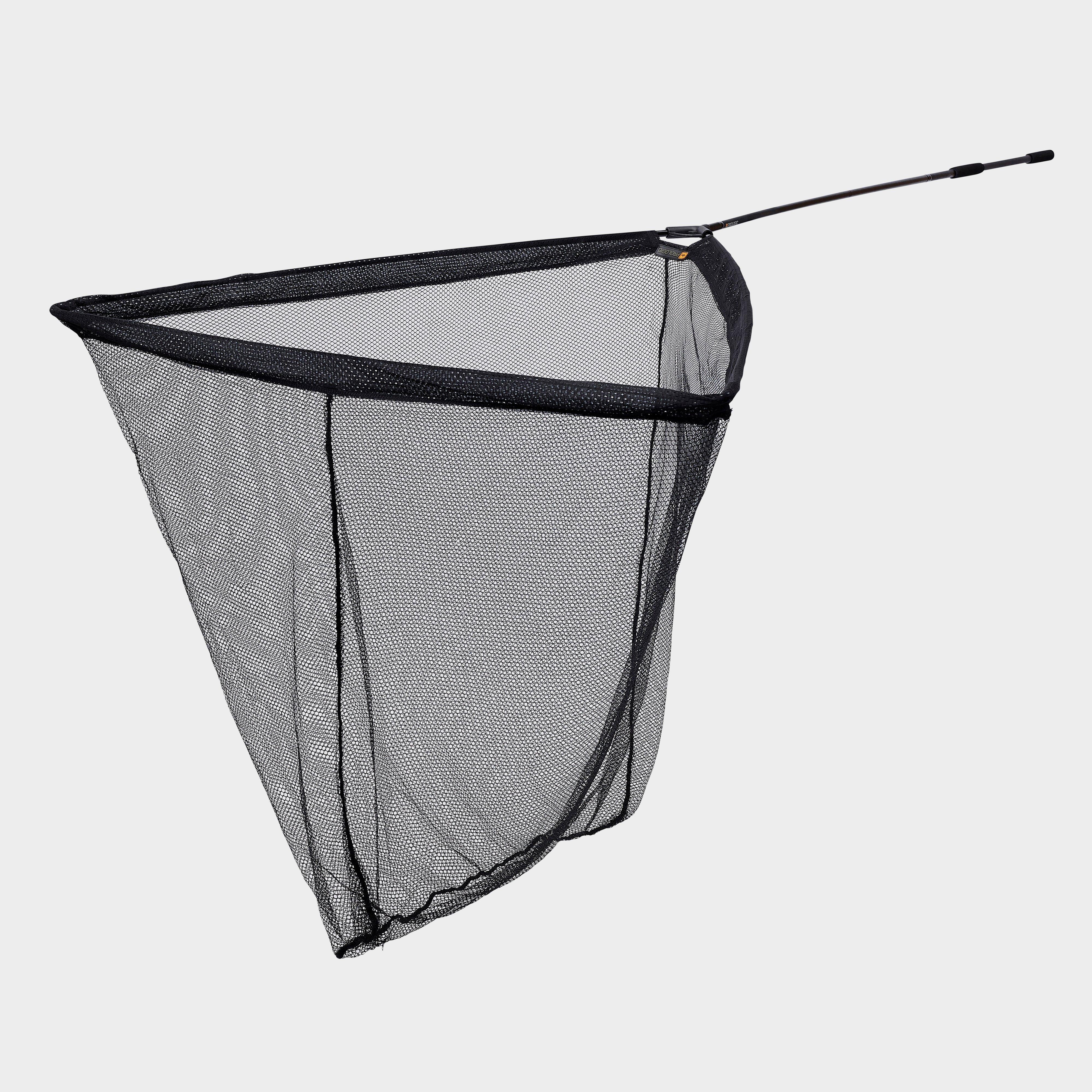 C-Series Landing Net 42 Inch (1 Piece)