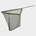 C-Series Landing Net 42 Inch (1 Piece)