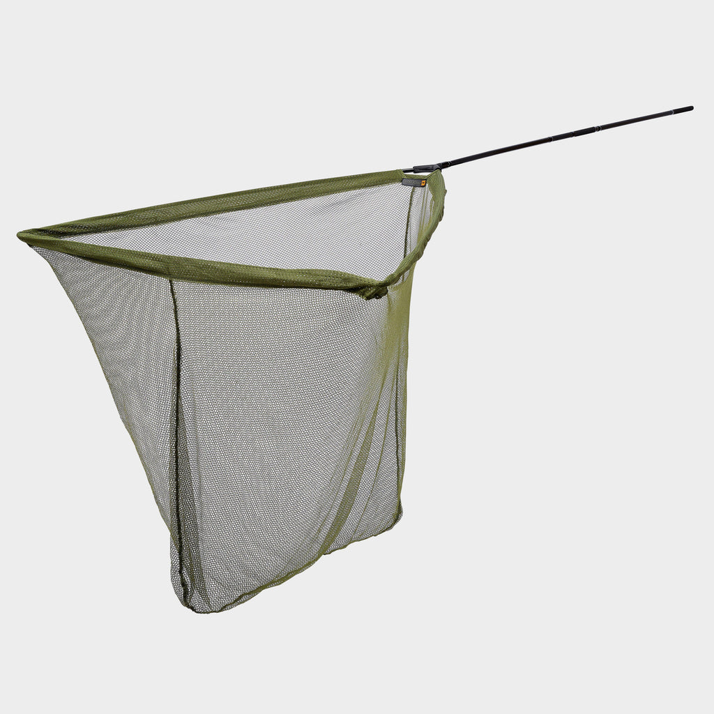 C-Series Landing Net 42 Inch (1 Piece)