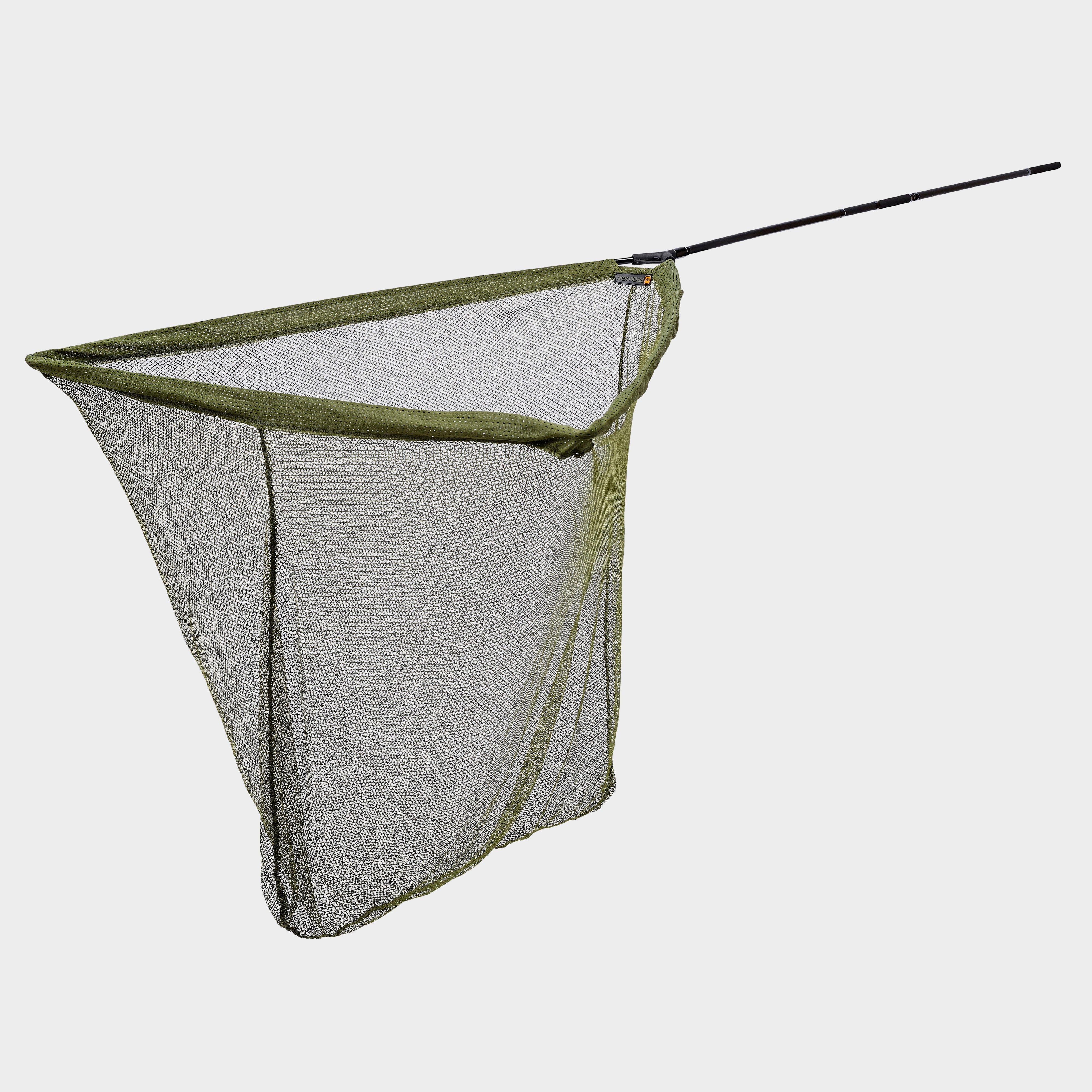 C-Series Landing Net 42 Inch (1 Piece)