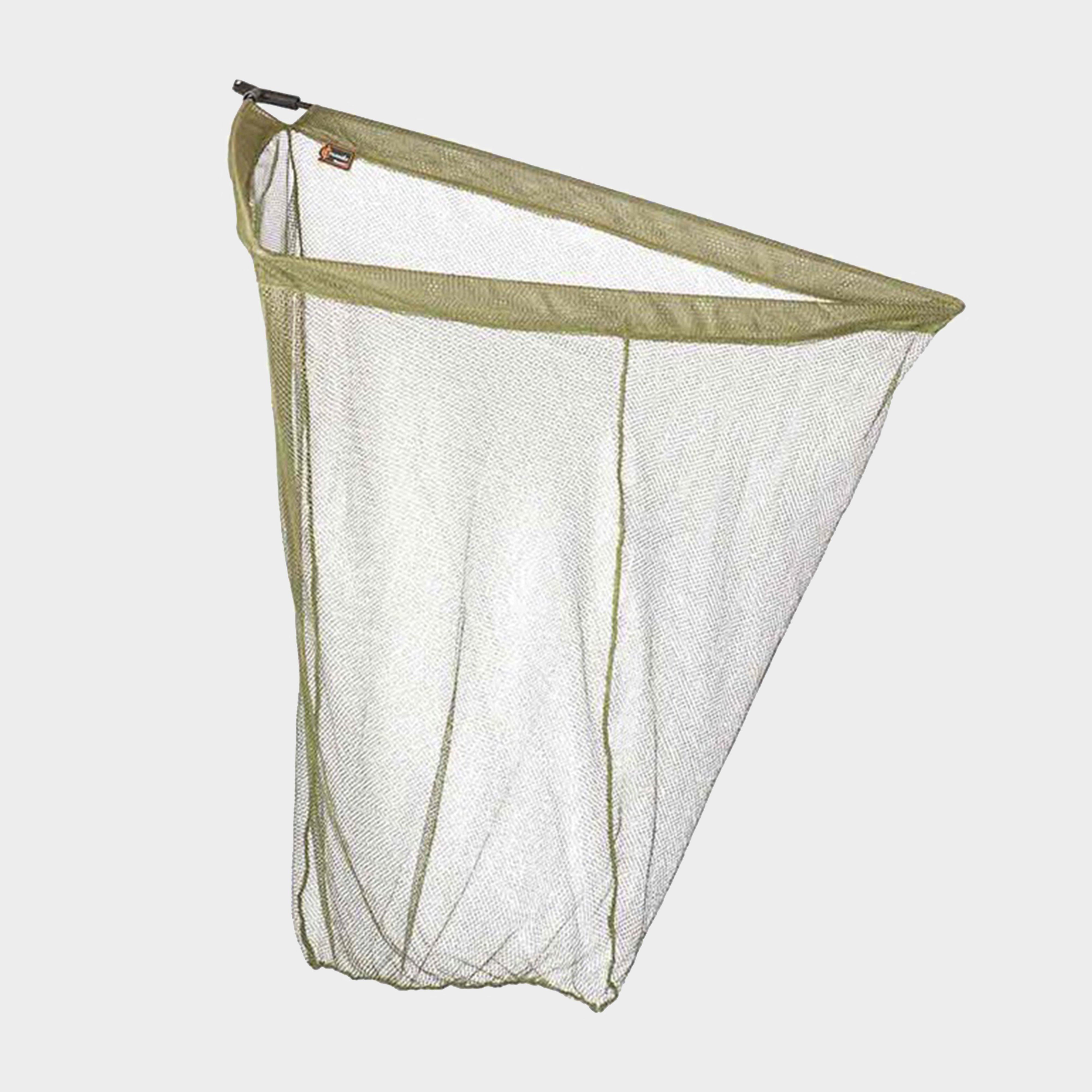 C-Series Landing Net 42 Inch (1 Piece)