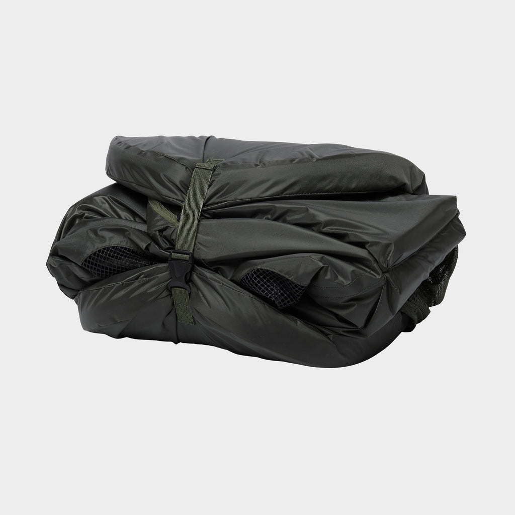 Inspire Unhooking Mat with Sides