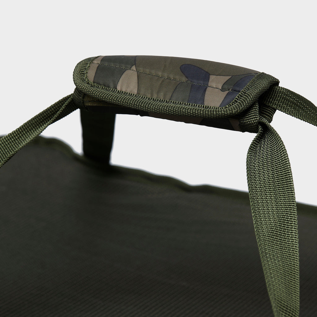 Inspire Unhooking Mat with Sides