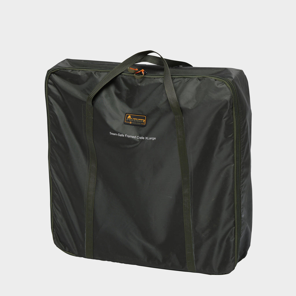 Avenger S/S Cradle (Medium)