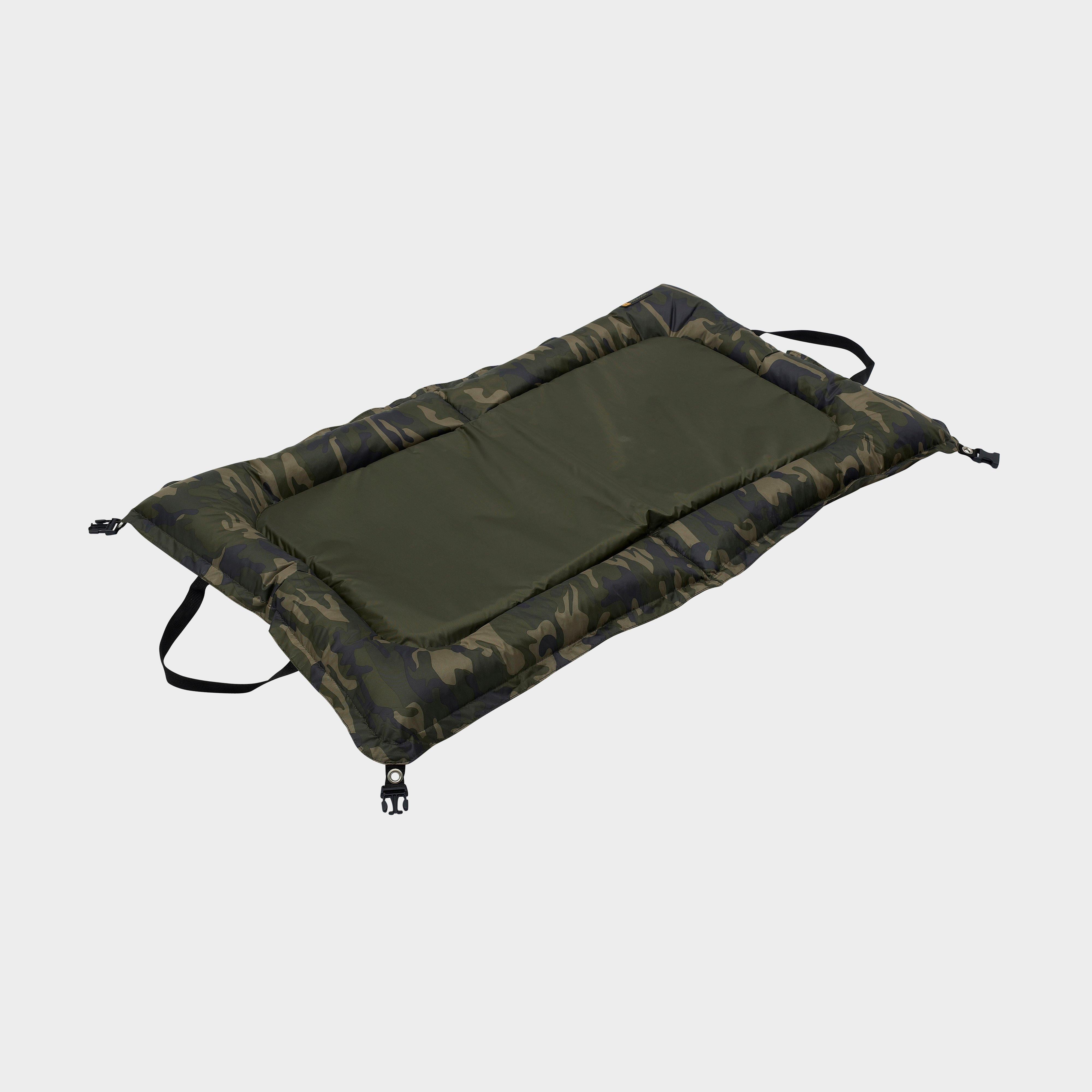 AVENGER PRO BEANIE MAT L