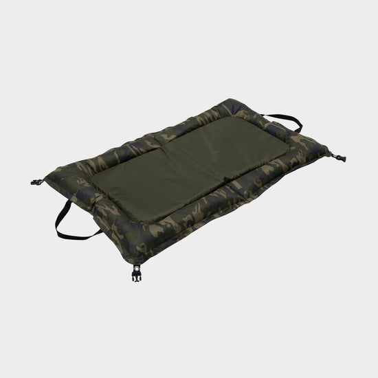 AVENGER PRO BEANIE MAT L