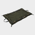 AVENGER PRO BEANIE MAT L