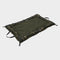 AVENGER PRO BEANIE MAT L