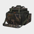 AVENGER CARRYALL M