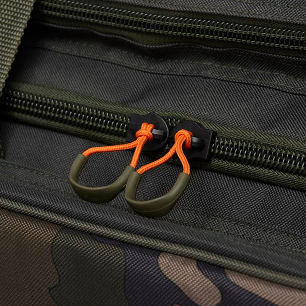 AVENGER CARRYALL M