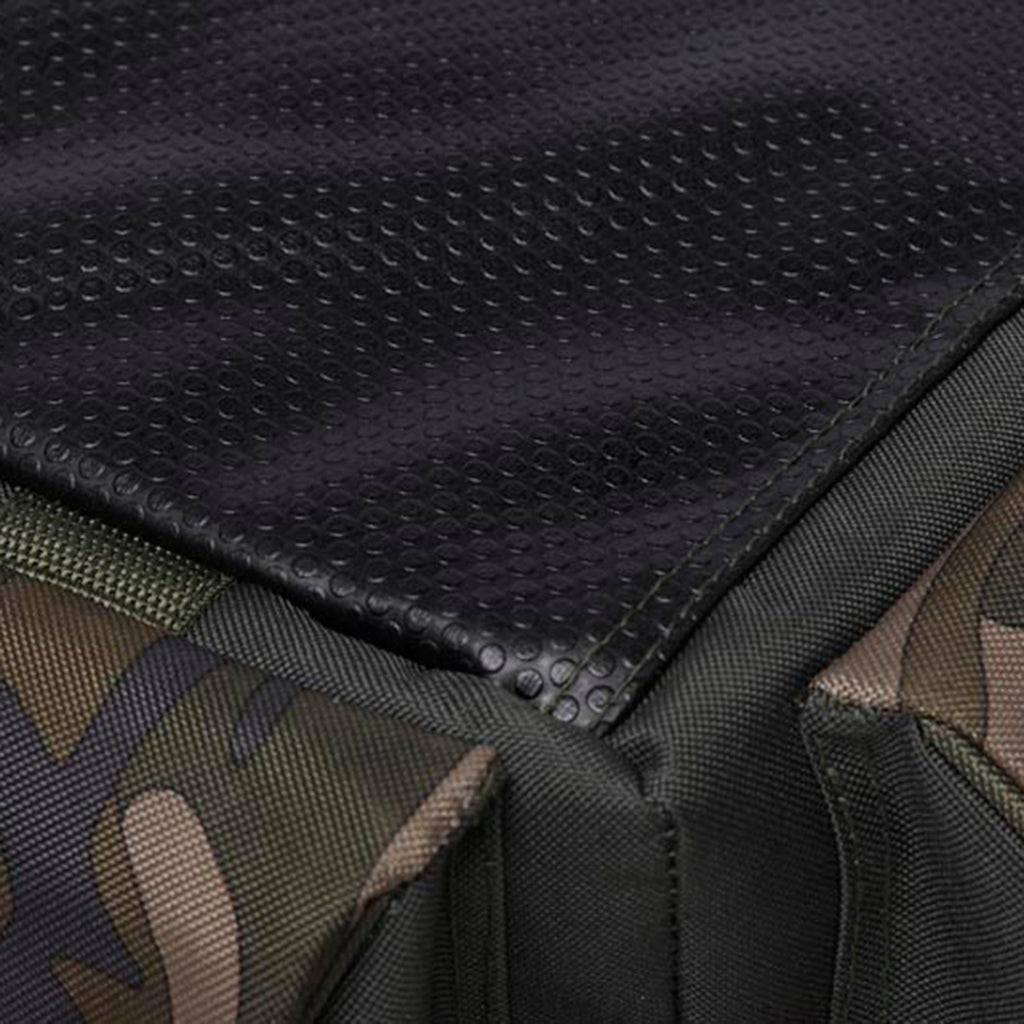 AVENGER CARRYALL M
