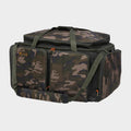 Avenger Carryall (Large)