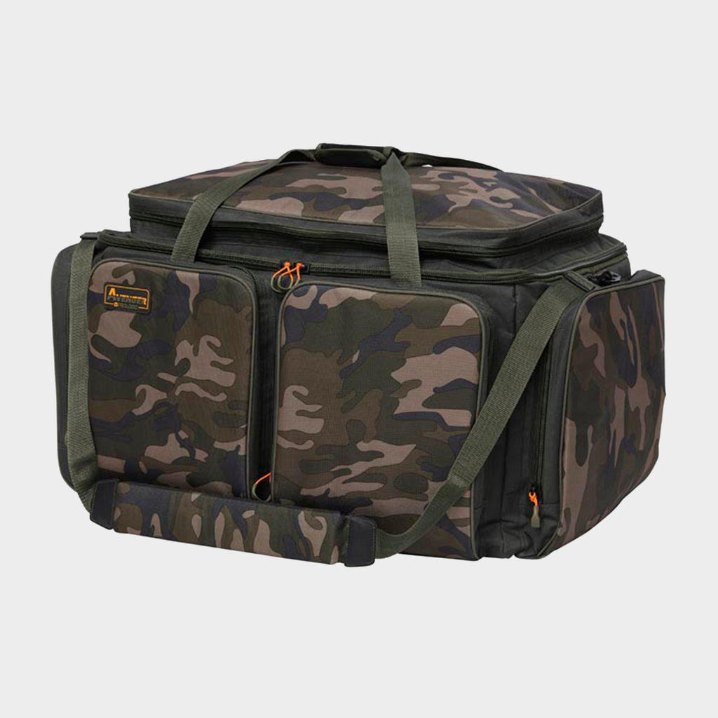 Avenger Carryall (Large)