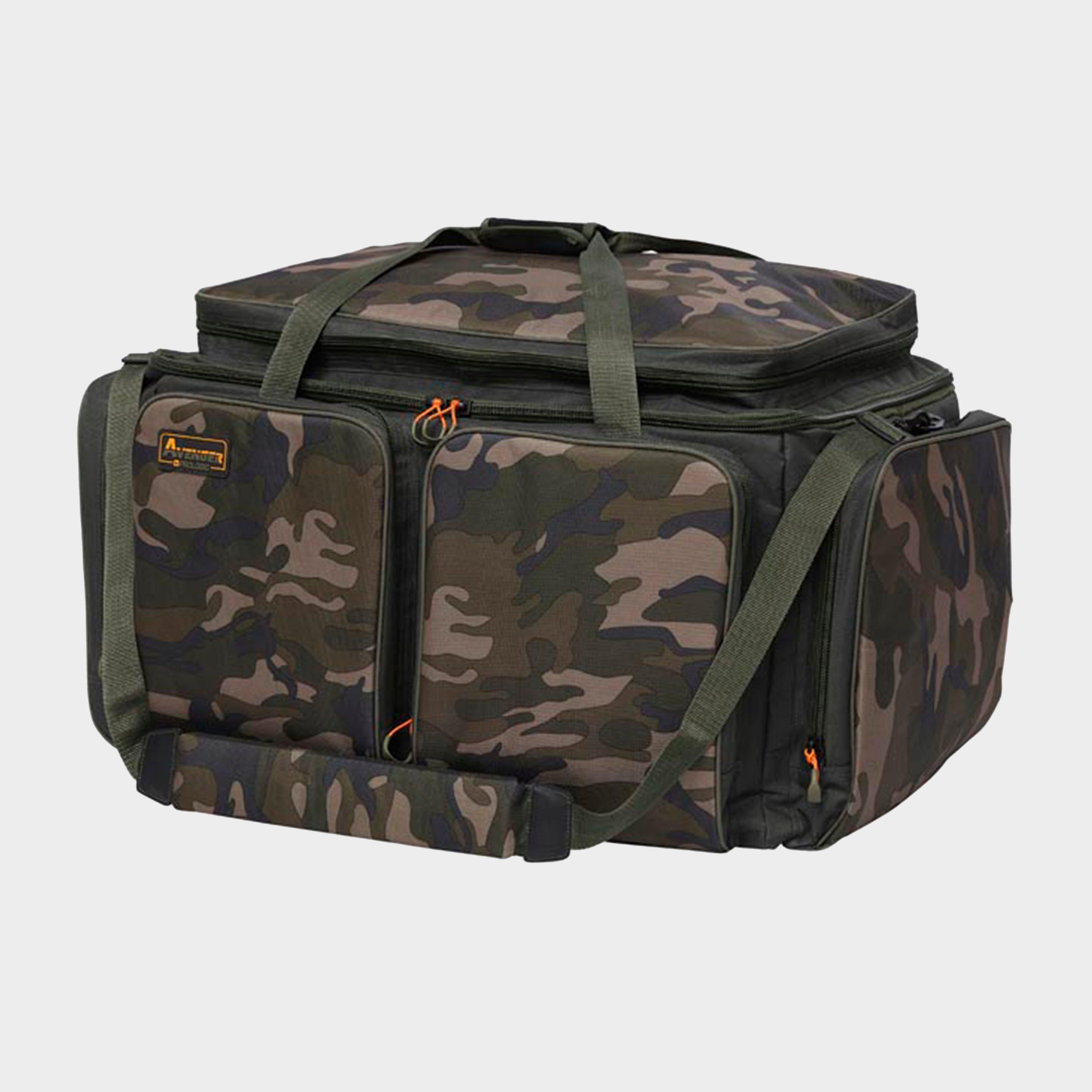 Avenger Carryall (Large)