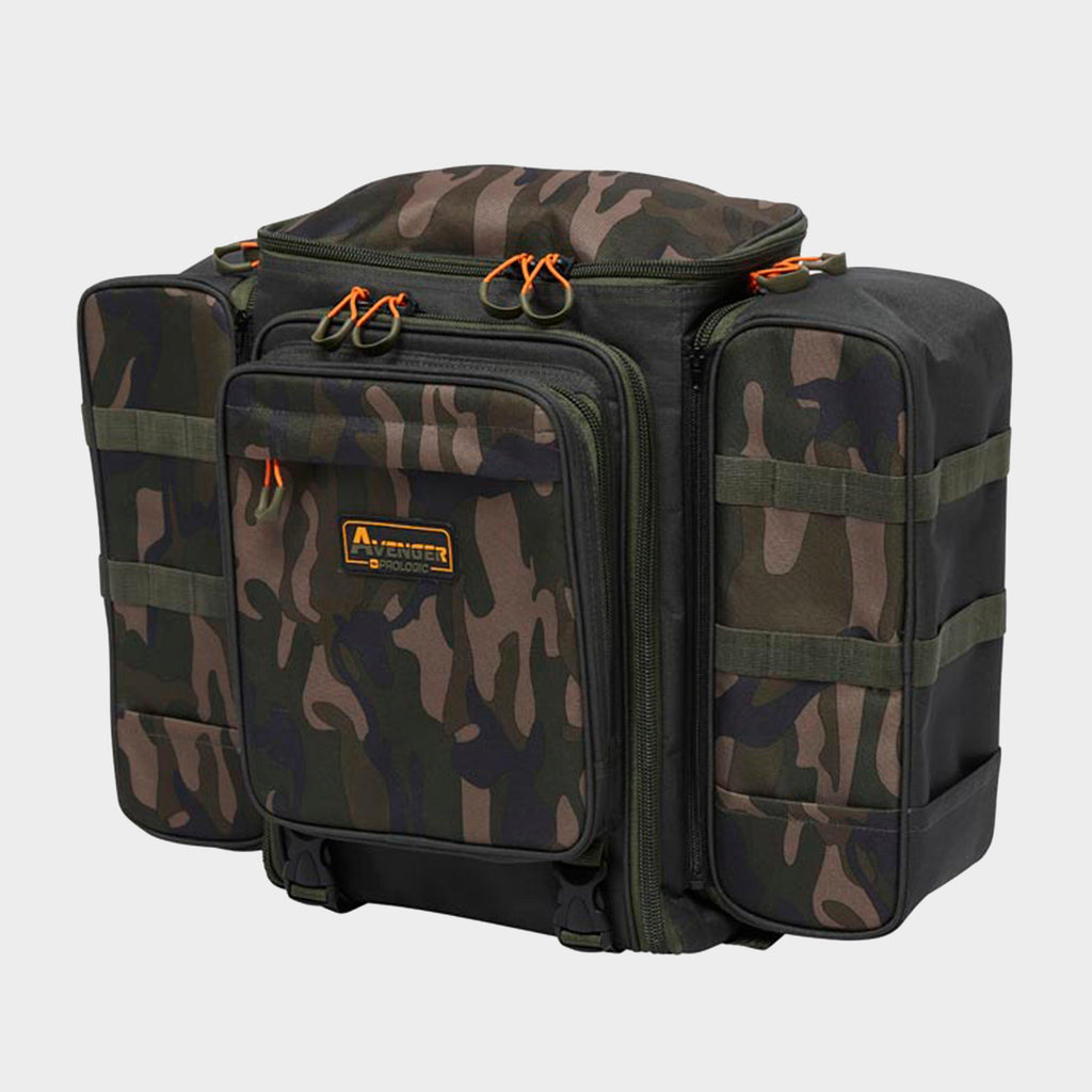 Prologic Avenger Rucksack