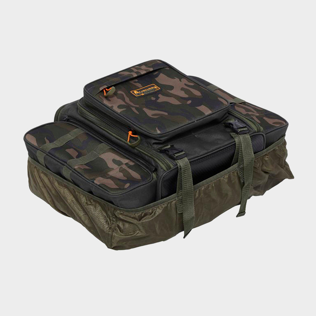 Prologic Avenger Rucksack