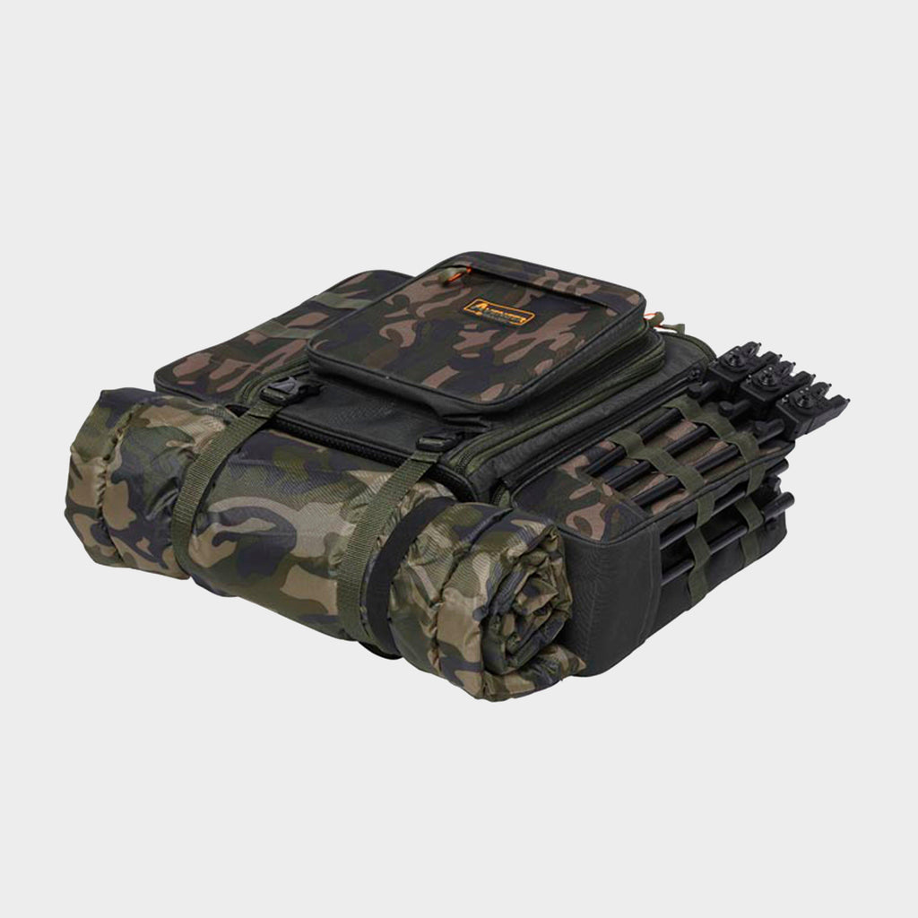 Prologic Avenger Rucksack