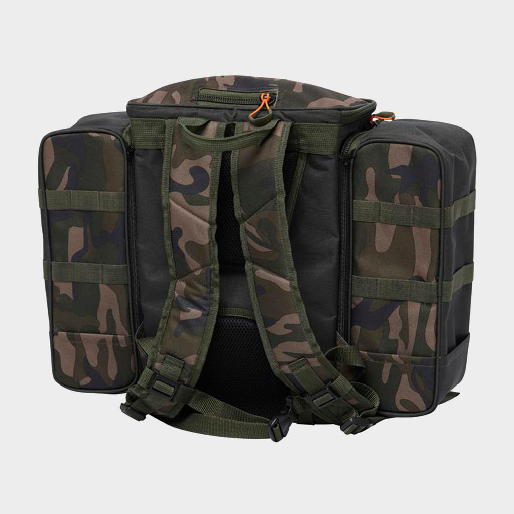 Prologic Avenger Rucksack
