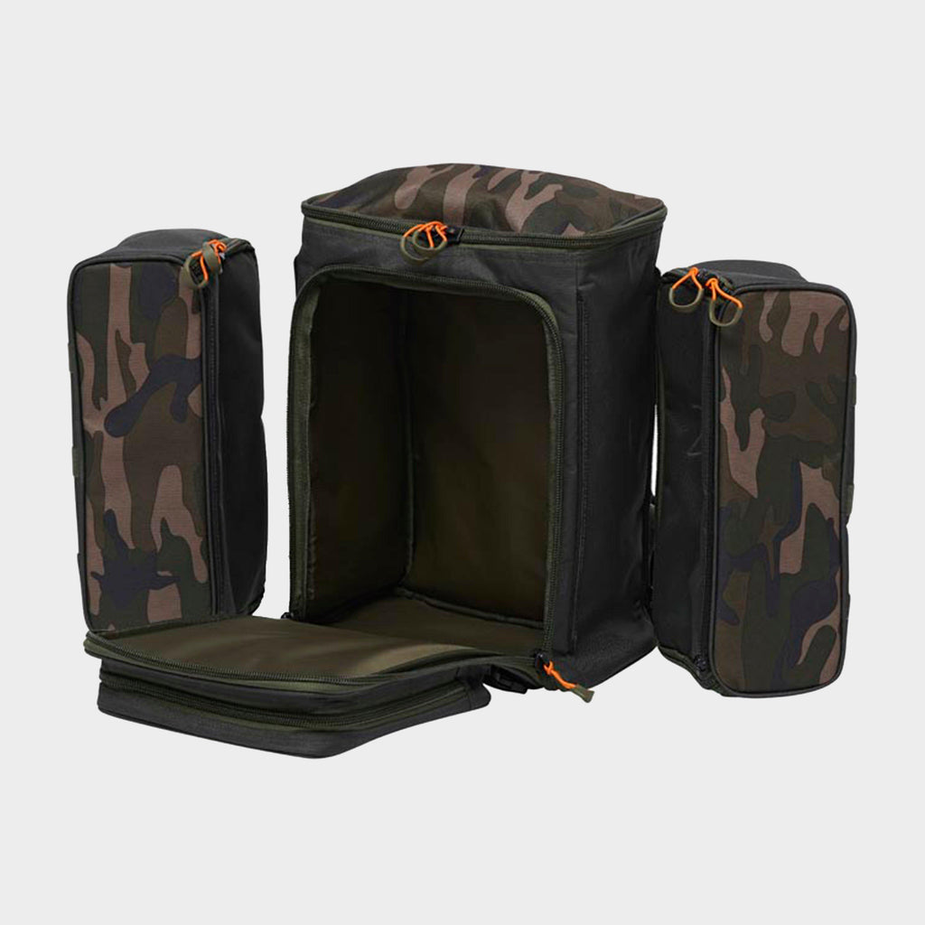 Prologic Avenger Rucksack