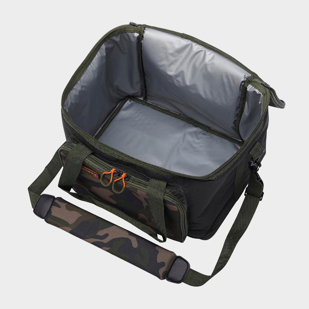 Avenger Cool Bag