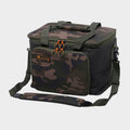 AVENGER COOL & BAIT BAG S