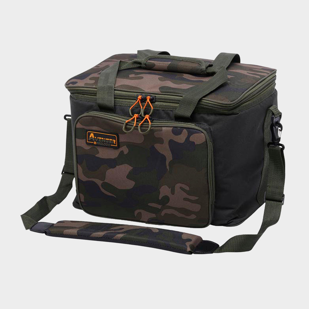 AVENGER COOL & BAIT BAG S