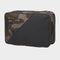 AVENGER PADDED BUZZ BAR BAG M