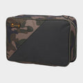 AVENGER PADDED BUZZ BAR BAG M