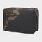 AVENGER PADDED BUZZ BAR BAG M