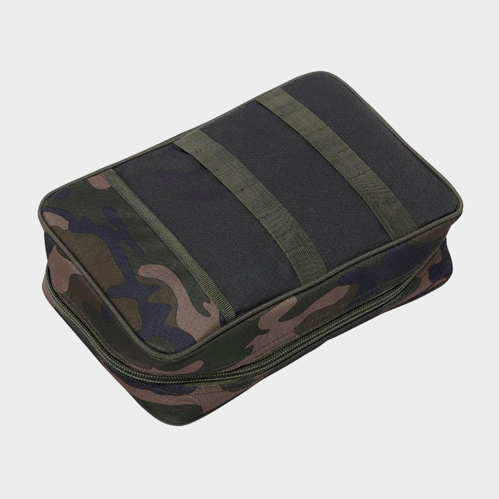 AVENGER PADDED BUZZ BAR BAG M