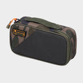 AVENGER ACCESSORY BAG M