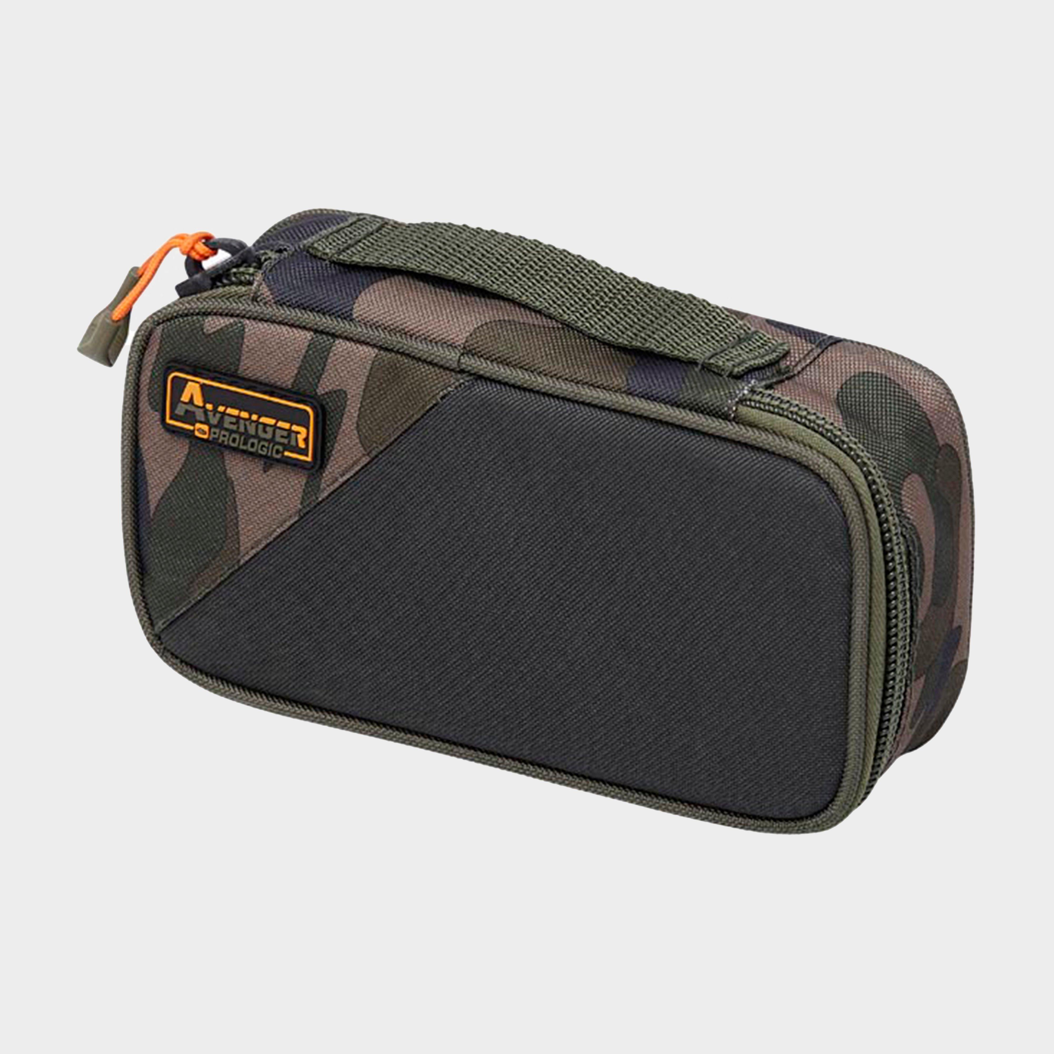 AVENGER ACCESSORY BAG M