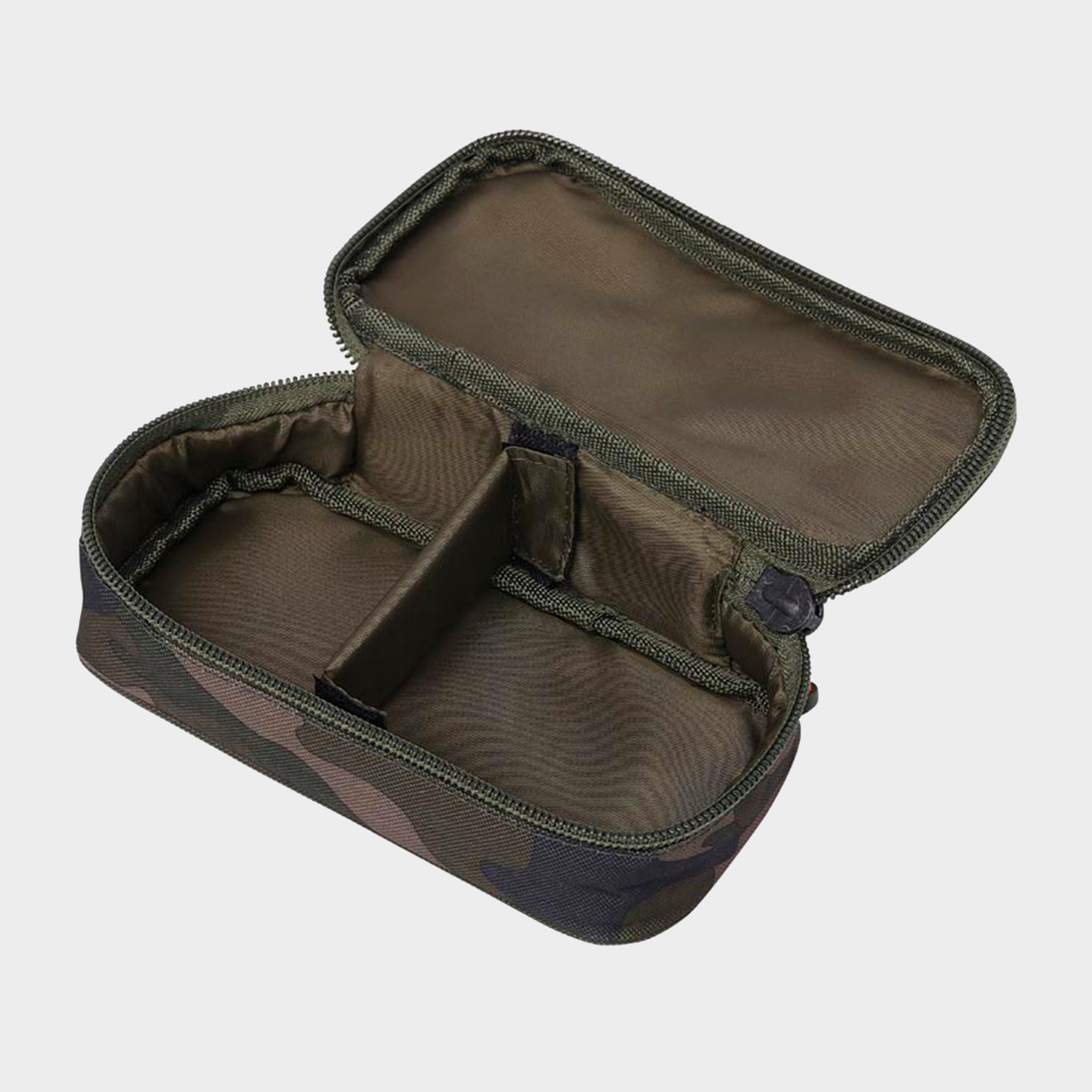 AVENGER ACCESSORY BAG M