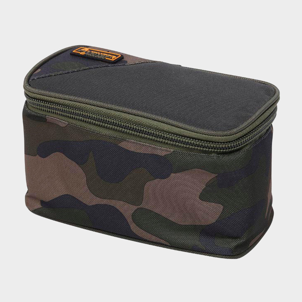 Avenger Large Accessory Bag