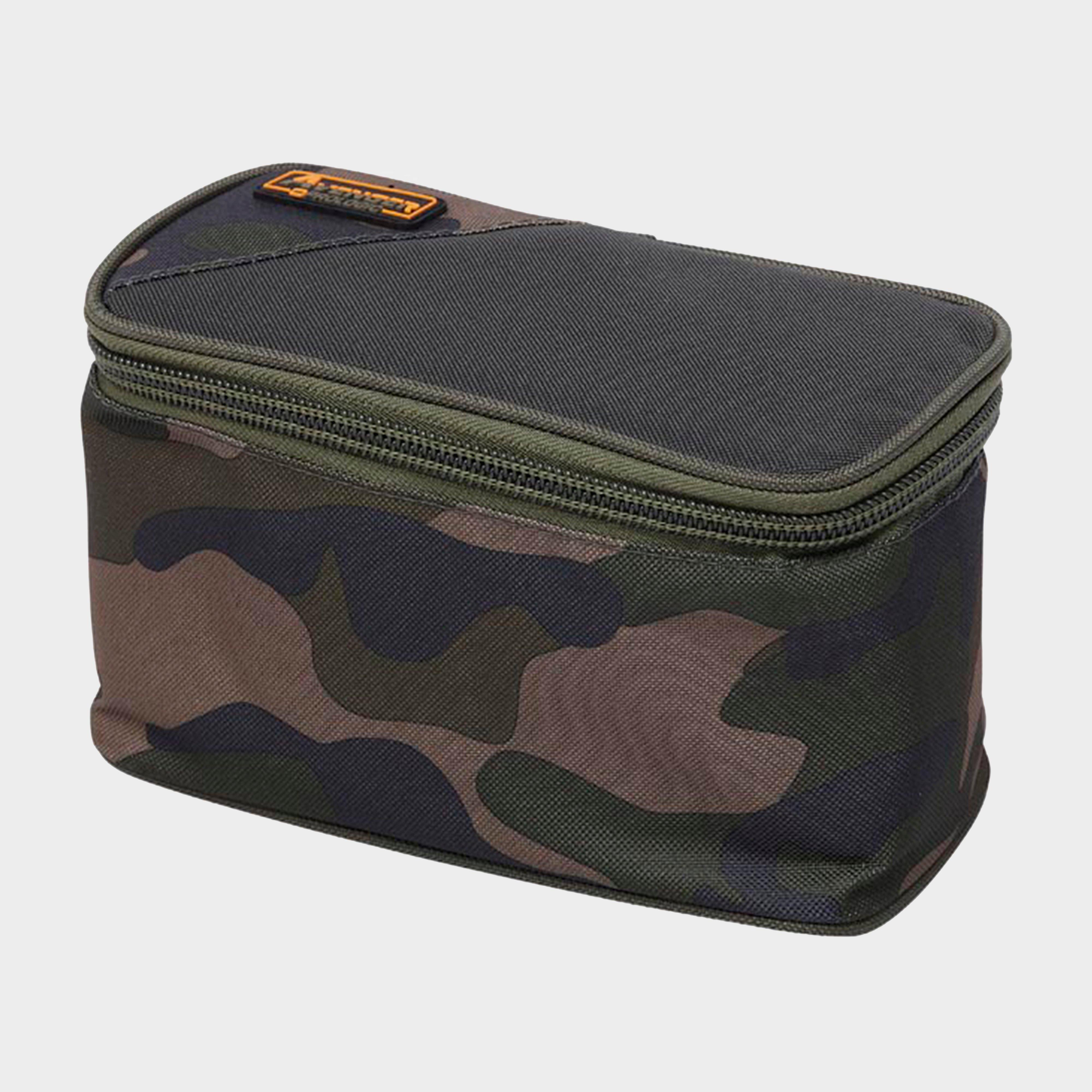 Avenger Large Accessory Bag