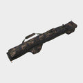 Avenger 3+3 Rod Multi Sleeve Holdall 10ft