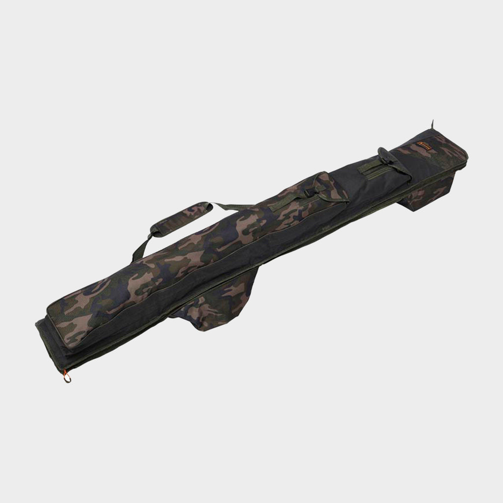 AVENGER HOLDALL 3+3 ROD 12FT