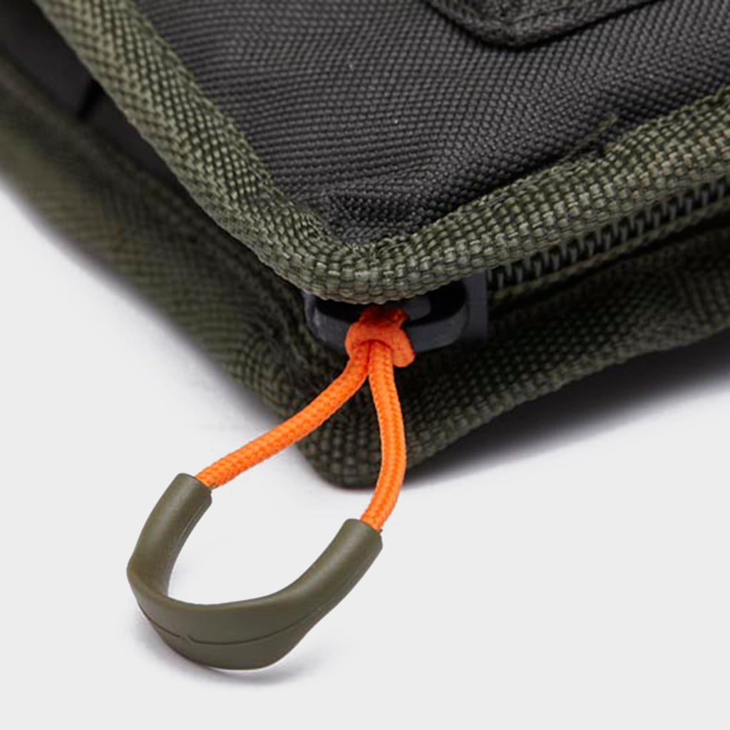 AVENGER HOLDALL 3+3 ROD 12FT