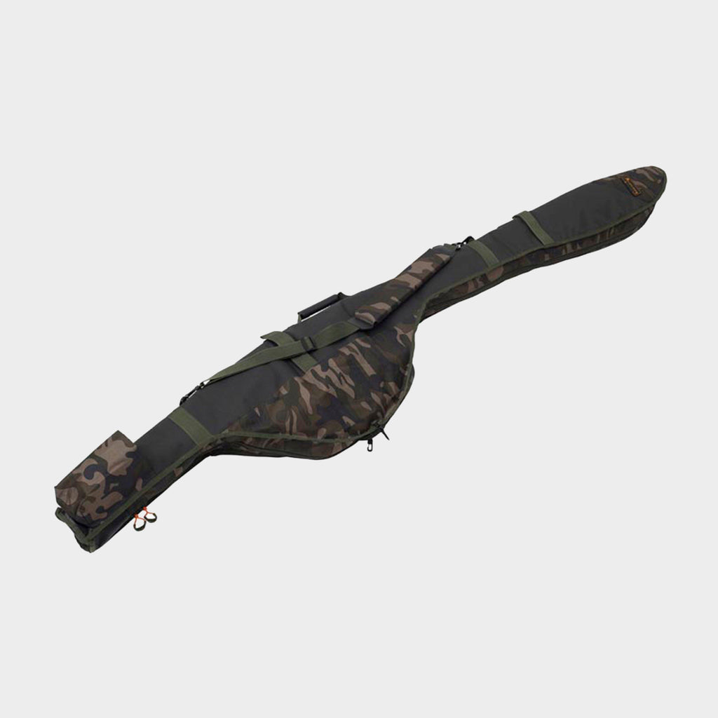Avenger Multi Sleeve 3 Rod 12ft