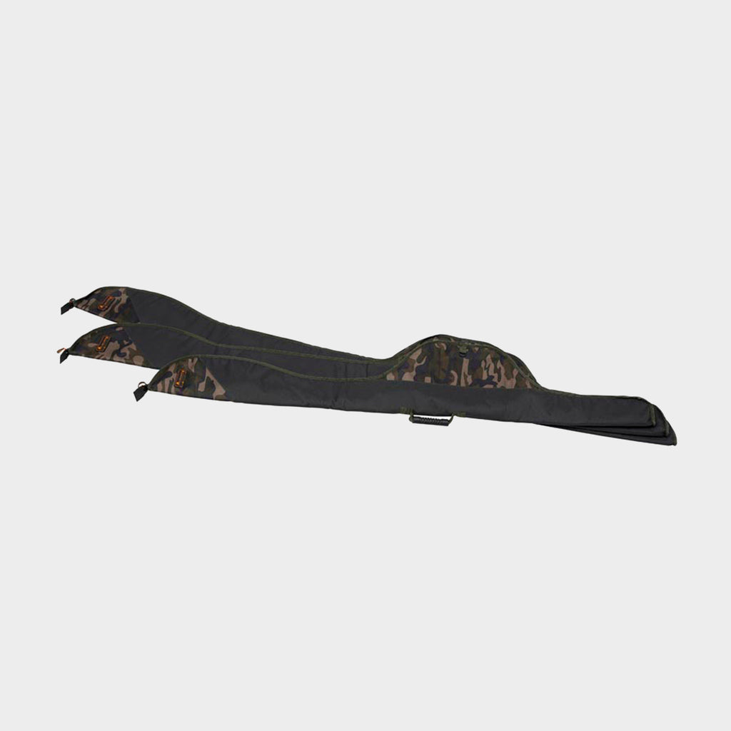 Avenger Multi Sleeve 2 Rod 10ft
