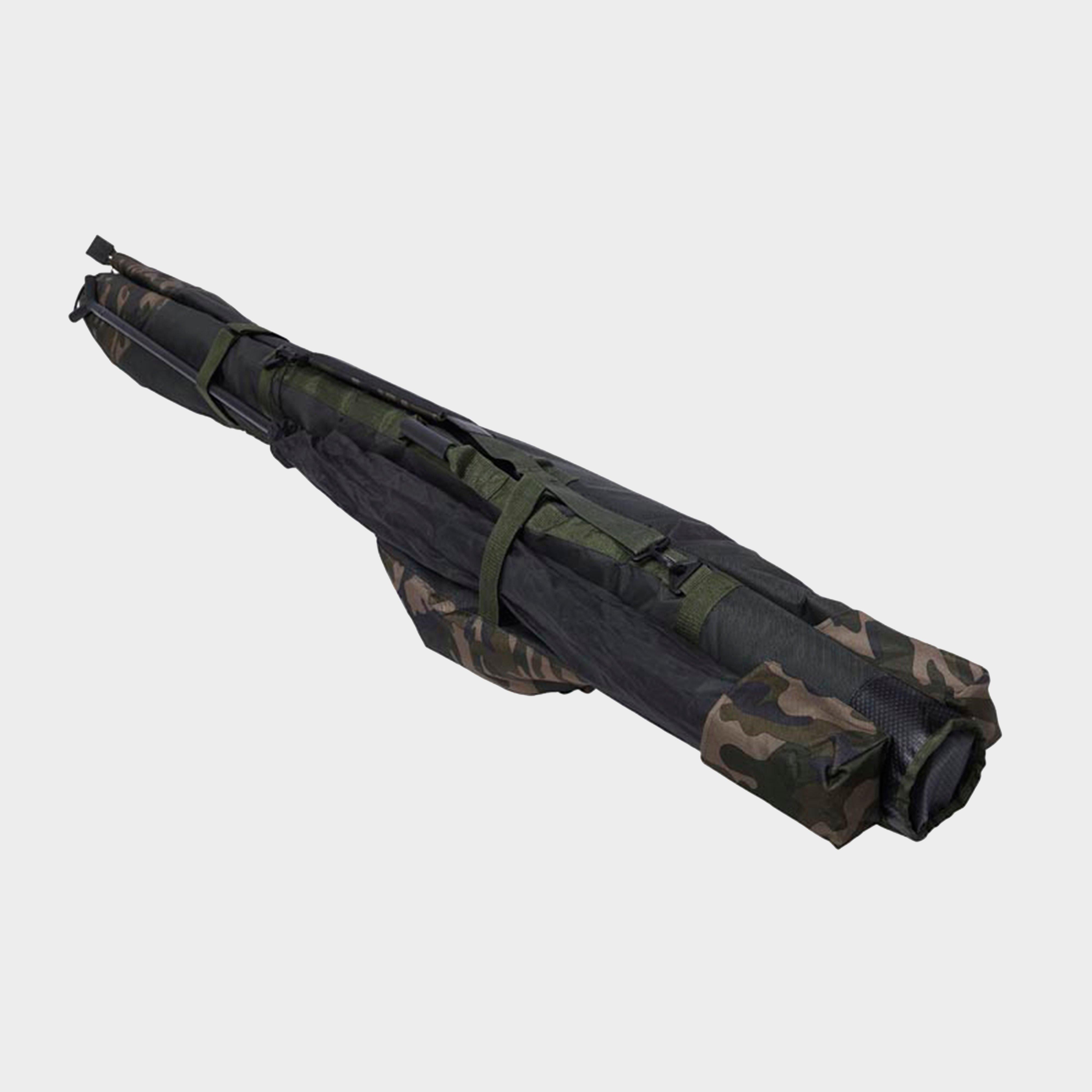 Avenger Multi Sleeve 2 Rod 10ft