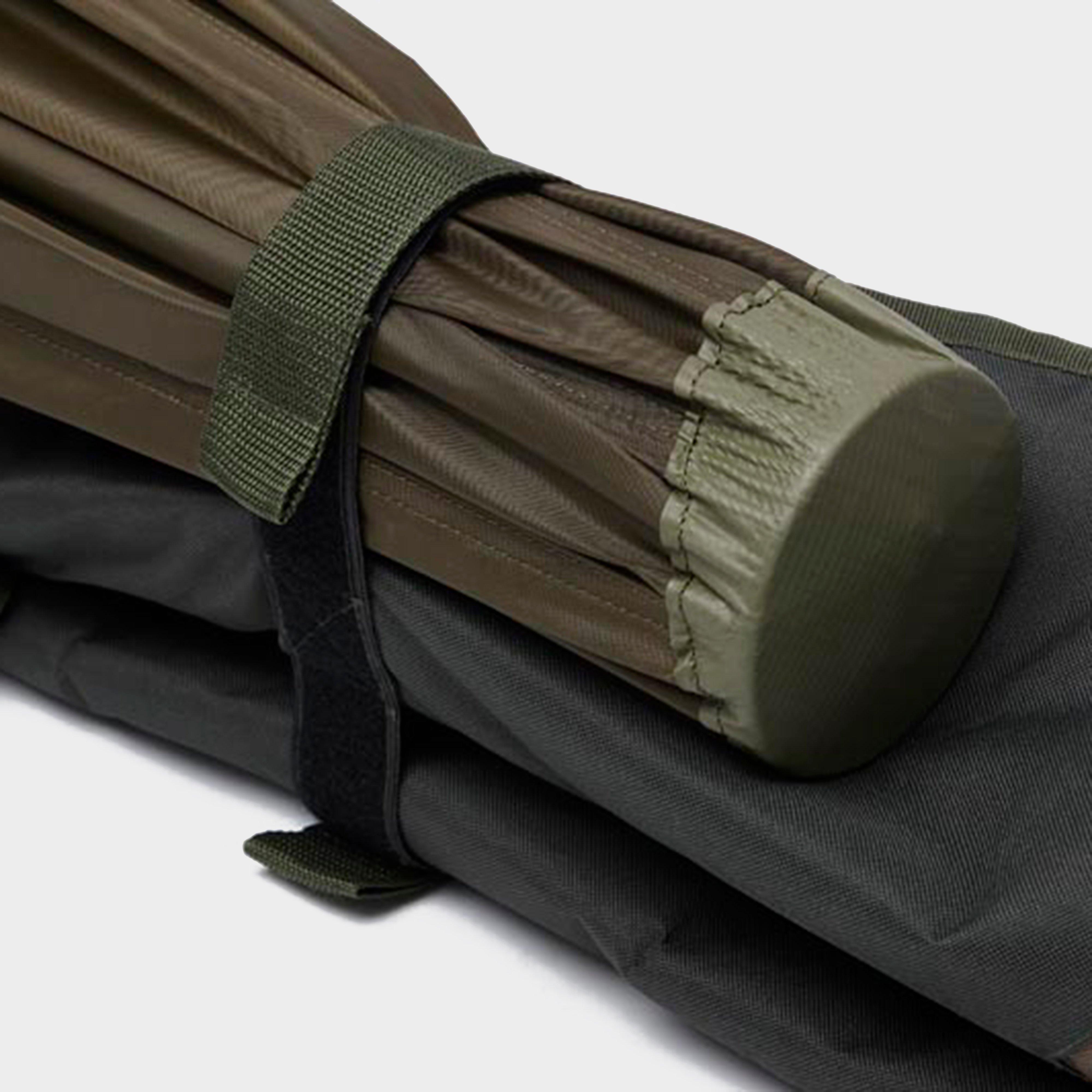 Avenger Multi Sleeve 2 Rod 10ft